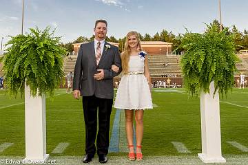 DHSvsLaurens_Homecoming 79